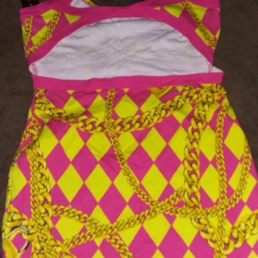 Brand new Nicki Minaj clothing - Picture 8 of 16
